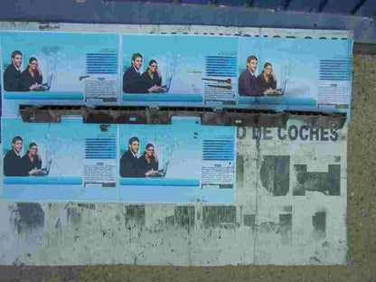 Tira de parachoques trasero Toyota Porsche Cayenne 7L5807863C 7L5 807 863 C