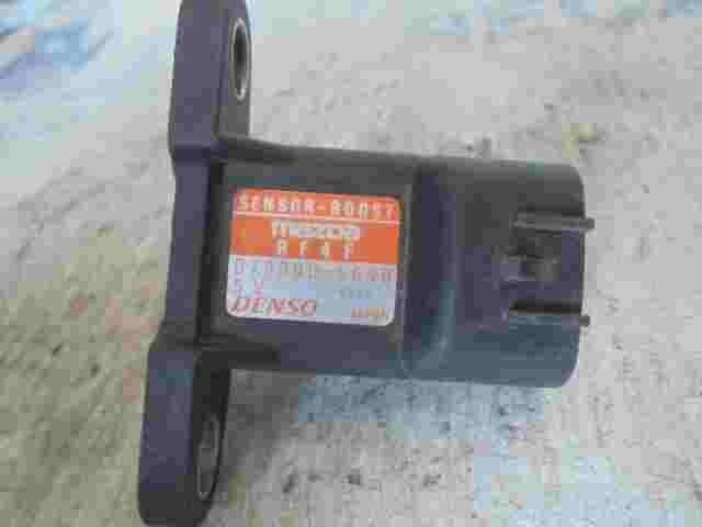 Sensor presión de aire Mazda 0798005690 079800-5690