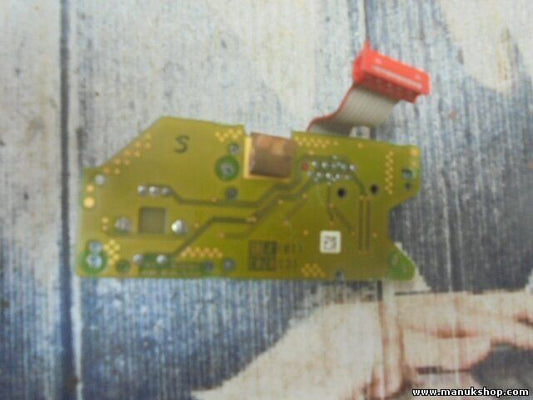 sistema de navegación BMW 65126939688  65126944013 65199090 1463731 30HP BS