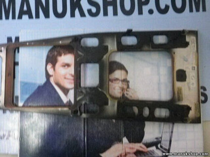 Consola central Mercedes-Benz ML W163 BEHR W163MY2002 W163 MY2002 FSP450