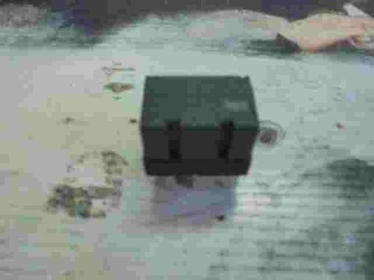 Relé del limpiaparabrisas Mercedes W211 W210 320E W168  0025420319 V23078F1002X1