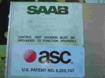 Centralita Saab 900 J52E9402 J52E-9402