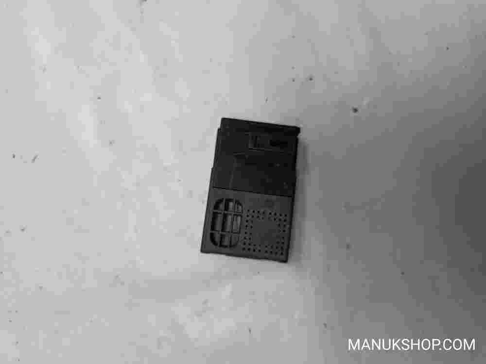 Sensor de temperatura Chevrolet Lacetti Captiva C100 96802767 96 802 767 C77D4CI