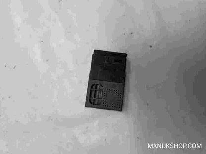 Sensor de temperatura Chevrolet Lacetti Captiva C100 96802767 96 802 767 C77D4CI