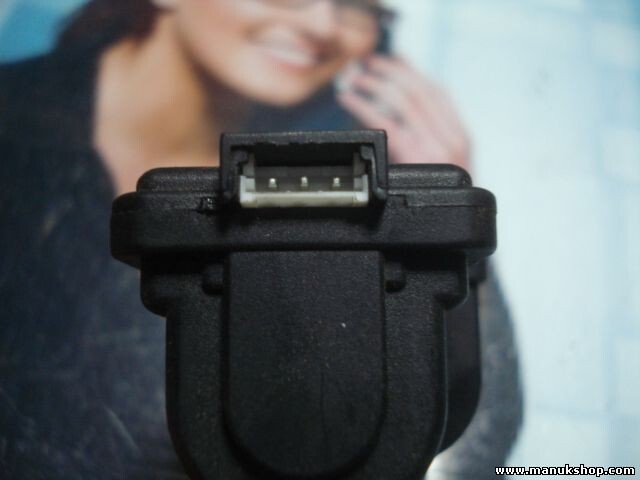 Control de alcance de los faros VW Volkswagen Golf IV Polo 1J0941295B 1JO941295B