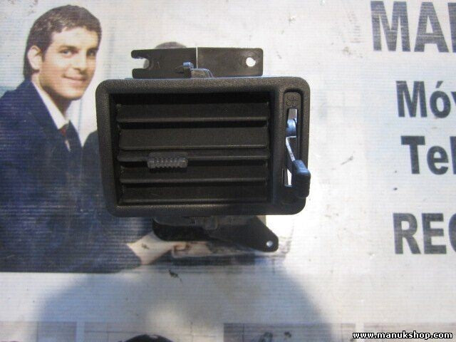 Rejilla Aireadora  Opel Frontera A 5251203623 525120-3623 525120 3623 RH