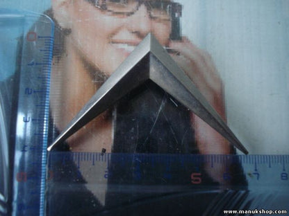 Emblema Citroen 961929980