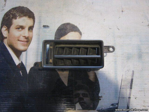 Rejilla Aireadora Jeep Patriot XB244435