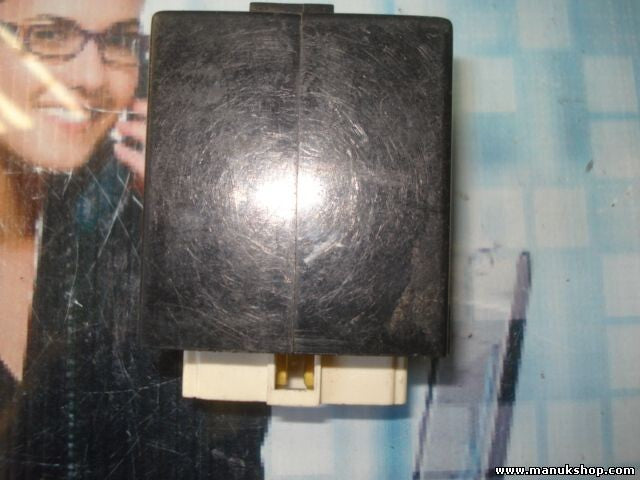 Receptor control de la puerta Kia K19167830C K 191 67 830C