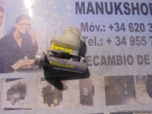 Bomba de freno Honda CR-V RD1/3 2.0 16V 01.99 - 12.02 46100S04N54