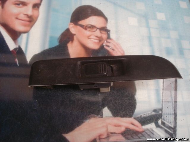 mando botonera elevalunas Isuzu Elf 100 NKR SAE ABS 187914