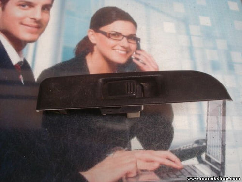 mando botonera elevalunas Isuzu Elf 100 NKR SAE ABS 187914