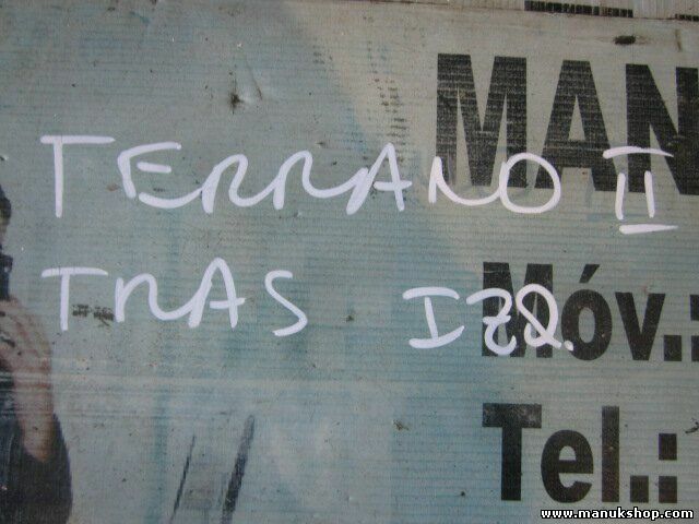 Cristal de puerta trasero izquierdo NISSAN Terrano 43R000015 DOT211M89AS2 E9 