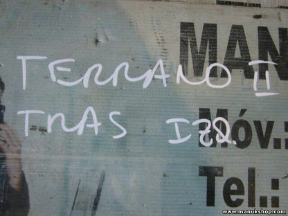 Cristal de puerta trasero izquierdo NISSAN Terrano 43R000015 DOT211M89AS2 E9 