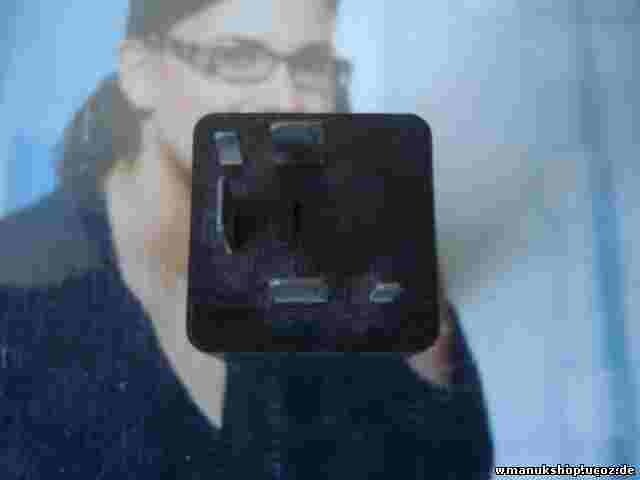 Relè di ricircolo EGR VW Volkswagen Caddy Seat Inca 1L0906121 LK 05340110