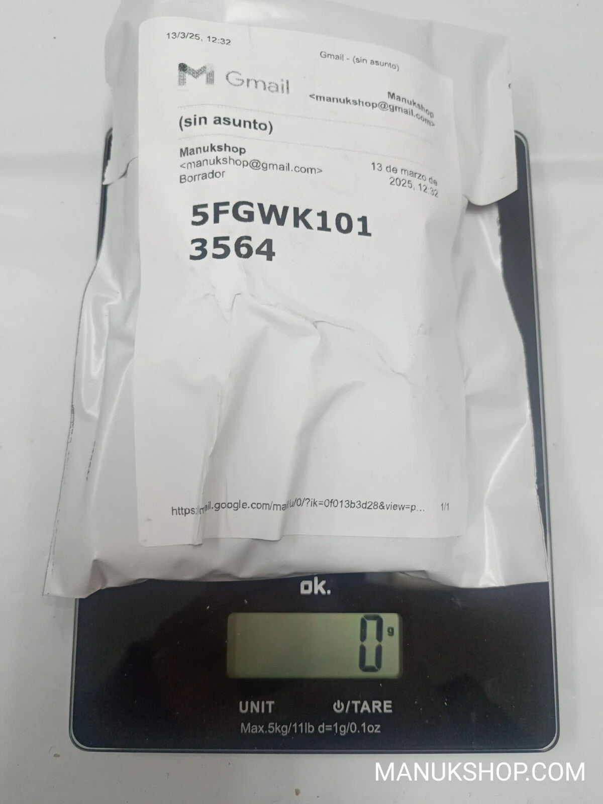Relè 5FGWK101 5F GWK 101 SIEMENS 12V (2)x21W+3W