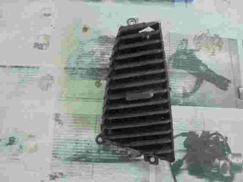 Rejilla Aireadora Kia Carens I / II (FJ) 2006 TRW LHD (RH) 0K2FA6481Y
