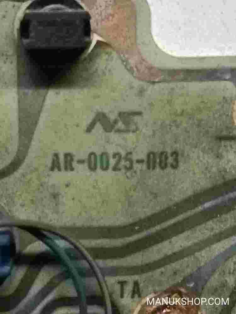 Cuadro de instrumentos  Rover 200 AR0025003 AR-0025-003