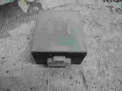 Relé 321ND009K 321ND009-K