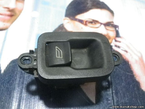 mando botonera elevalunas Volvo S40 V50 2004 30658449 65884