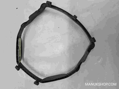 Cambie el ajuste del volante Audi Q5 8R A3 8R0419091S 1KT 0060019186