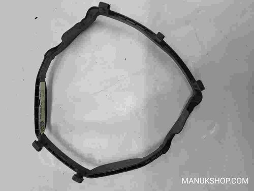 Cambie el ajuste del volante Audi Q5 8R A3 8R0419091S 1KT 0060019186