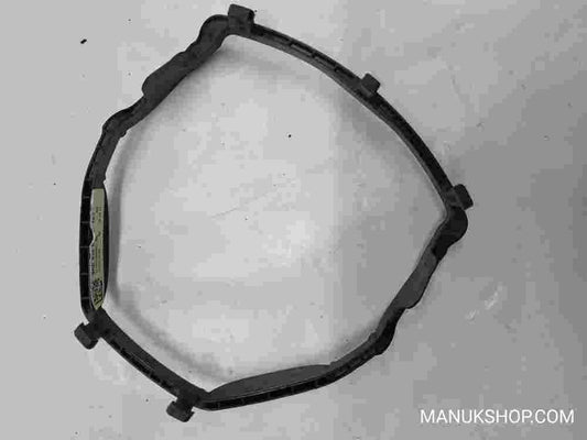 Cambie el ajuste del volante Audi Q5 8R A3 8R0419091S 1KT 0060019186