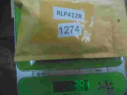 Relè Peugeot Renault NAGARES RLP/5-12R RLP512R 12V-40A.