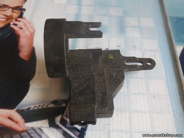 Bobina lector Key Nissan 28590C9922 924211 SIEMENS 5WK48543A 5WK4 8543A