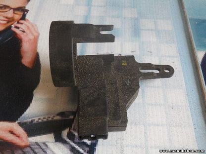 Bobina lector Key Nissan 28590C9922 924211 SIEMENS 5WK48543A 5WK4 8543A