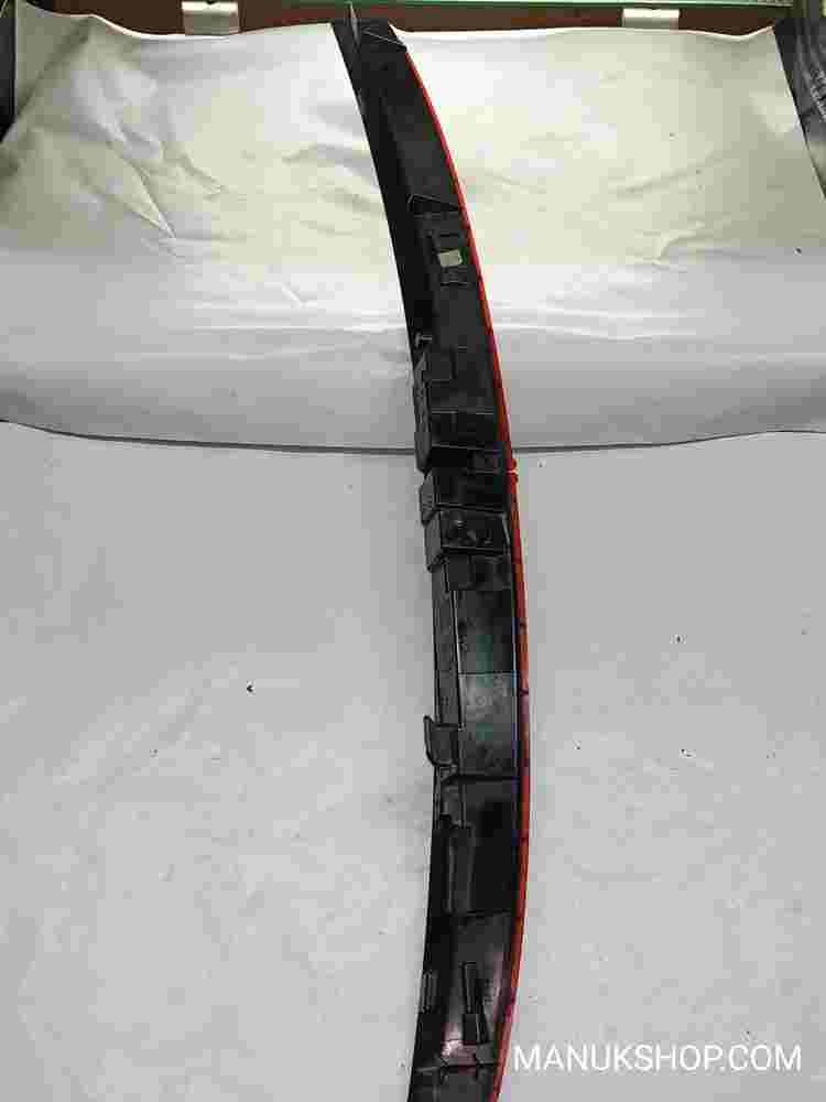 Luz de freno trasera Citroen C4 Grand Picasso 9654435580 96 544 355 80