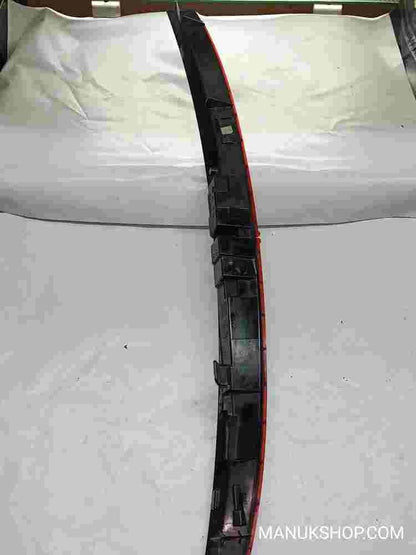 Luz de freno trasera Citroen C4 Grand Picasso 9654435580 96 544 355 80