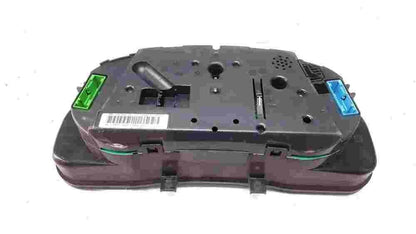 Quadro strumenti VW Passat 3B0920922A 3BO920922A VDO 110003961013