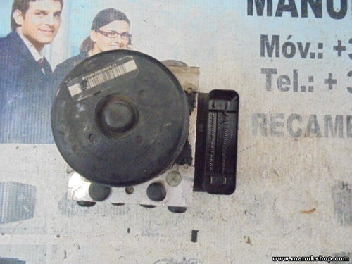 ABS Chrysler Sebring 047795554AB P047795554AB 25092600223