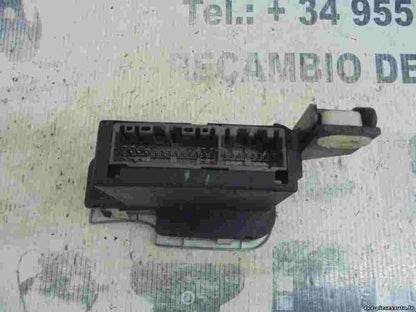 comando pulsante alzacristalli Alfa Romeo 147 156071217 60352600