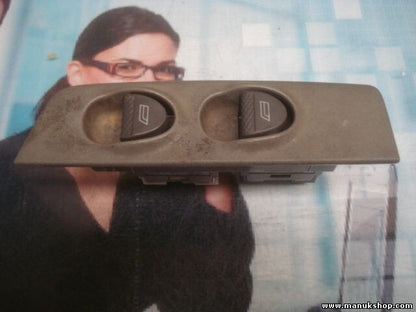 mando botonera elevalunas  Fiat Multipla B569 00B569