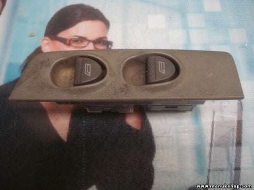 mando botonera elevalunas  Fiat Multipla B569 00B569