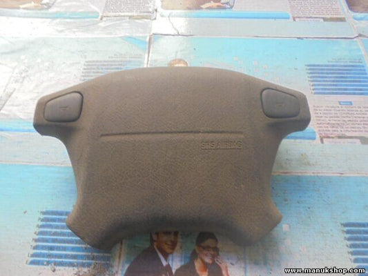 Airbag del volante conductor Suzuki 4815081A01 48150-81A01 000040802CFI