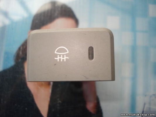 Niebla interruptor Hyundai Tucson 025917774970 0259 / 1777 / 4970