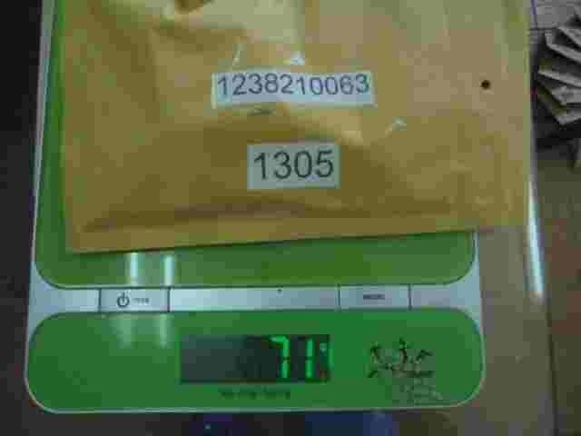 Relé limpiaparabrisas trasero Mercedes-Benz 1238210063 123 821 00 63 LK 05897210