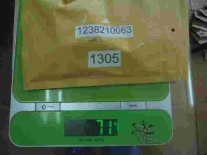 Relé limpiaparabrisas trasero Mercedes-Benz 1238210063 123 821 00 63 LK 05897210