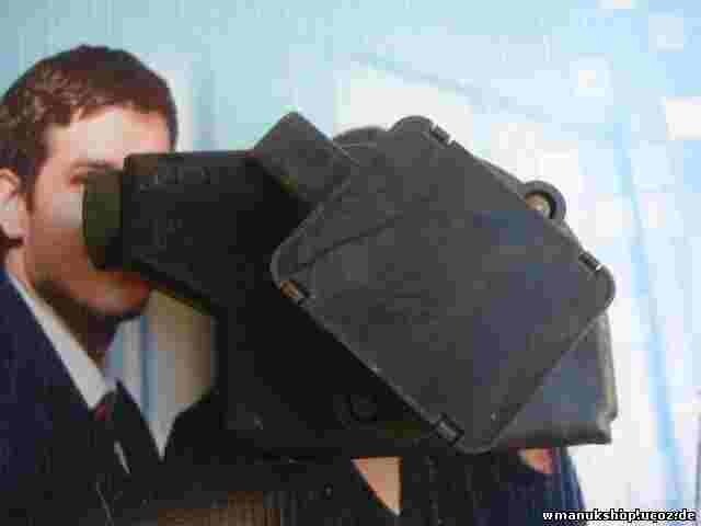 Potenciómetro pedal Fiat Scudo 220 Citroen Xsara 2.0 9635553580 J1004982