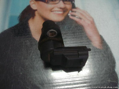 Sensor posición del árbol de levas Ford Ka Fiat Punto Fiat Panda 0232103097 