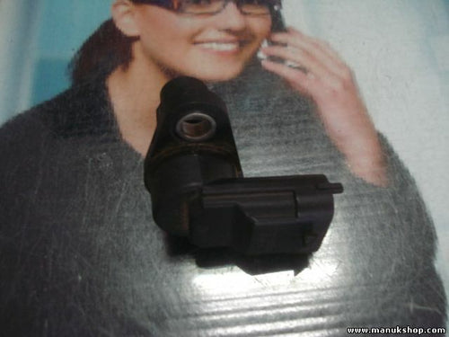 Sensor posición del árbol de levas Ford Ka Fiat Punto Fiat Panda 0232103097 