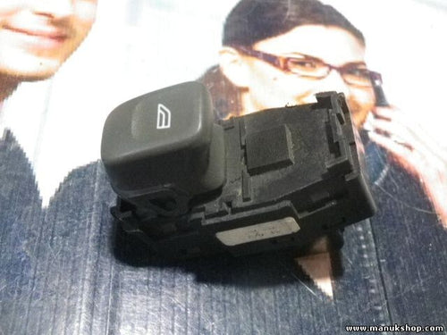 mando botonera elevalunas Volvo V40 S40 30638710 03W145
