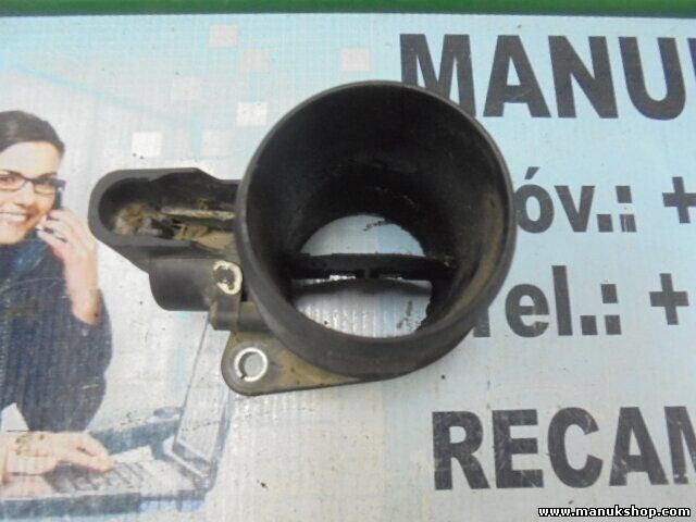 Acelerador Fiat Ducato Citroen Berlingo Jumper I 2.2HDI 9628693080 96 286 930 80