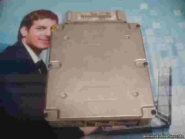 Centralita Ford Escort Mondeo 1.6 95AB-12A650-TB 95AB12A650TB 16V SME-405 SME405