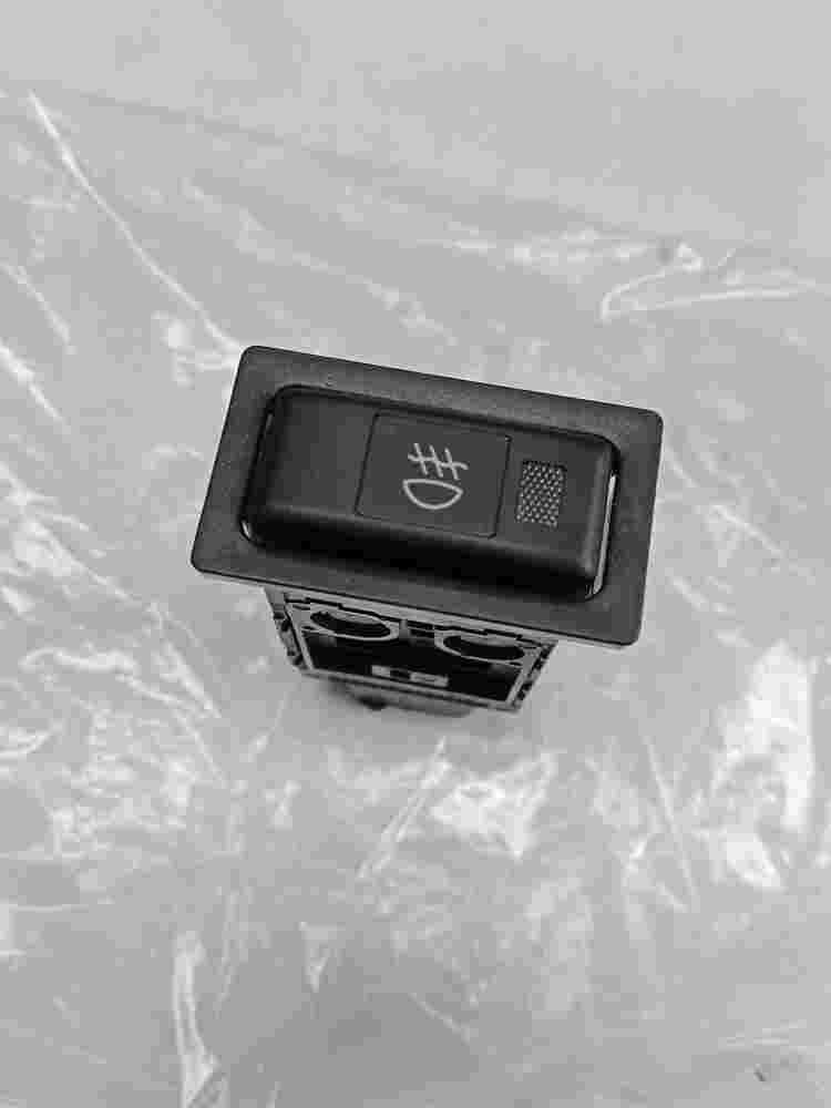 Niebla interruptor Toyota Corolla E120 E130 R157998 R 157998