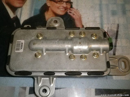 Airbag lateral BMW E46 307005787081 02B0140T0048J