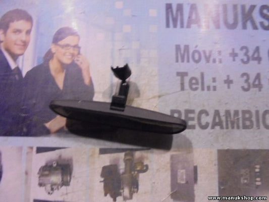 Specchietto retrovisore interno specchio Jeep Grand Cherokee POONG JEONG E130...